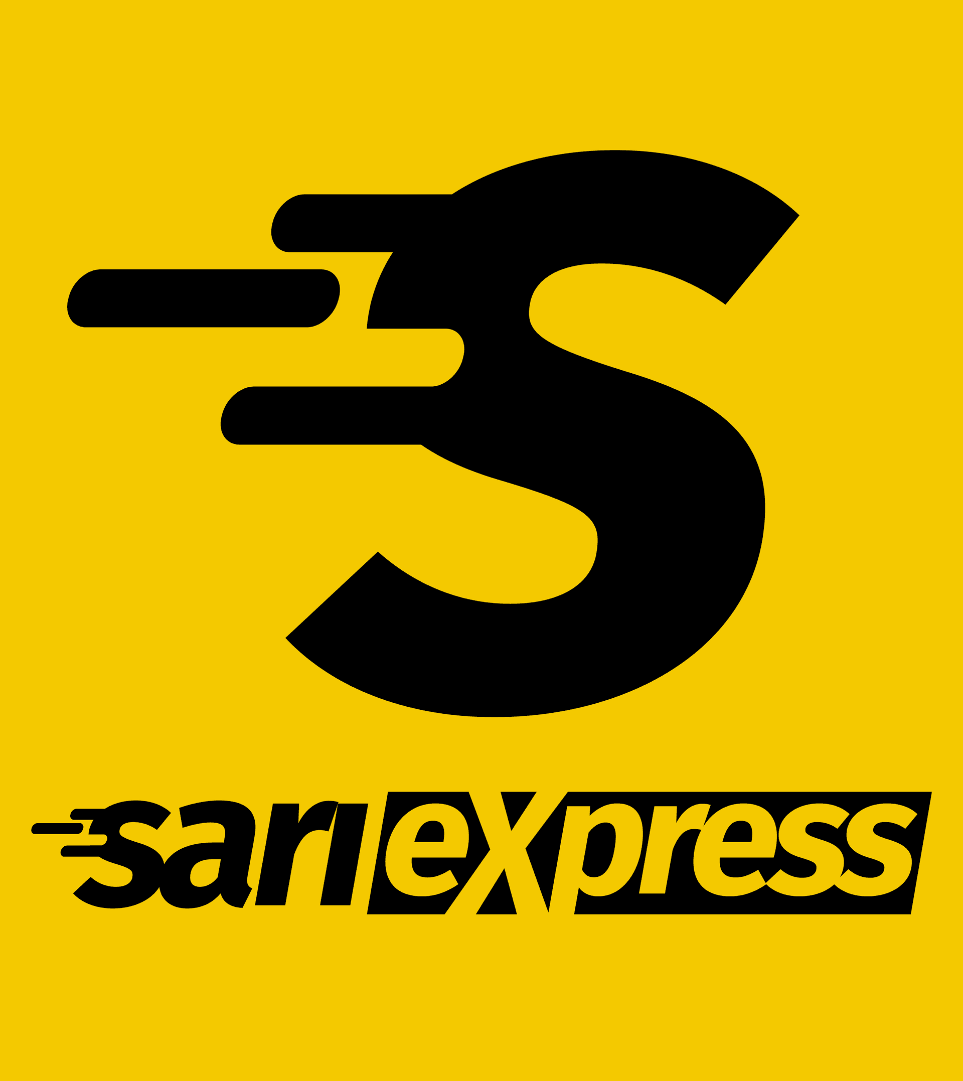 Sarı Express