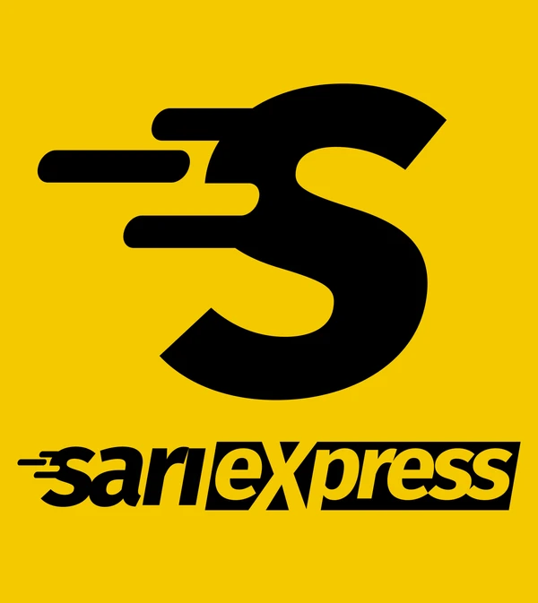 Sarı Express